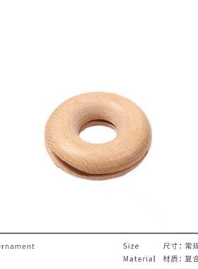 现代欧式咖啡主题敲渣盒茶壶茶具组合搭配创意摆件厨房装饰样板间