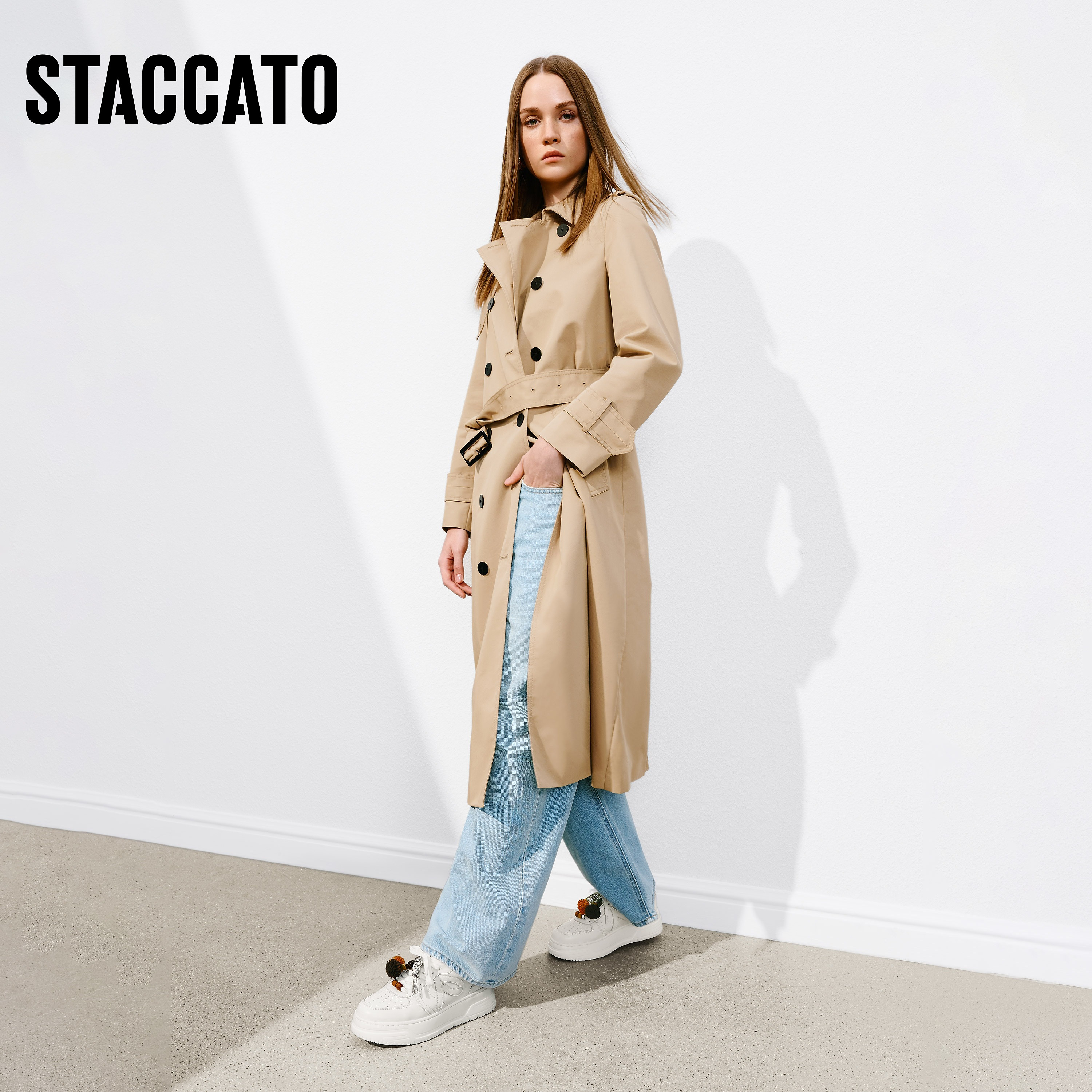 思加图2026新款松果厚乳板鞋小白鞋厚底运动休闲鞋女鞋子EUW35AM6,淘宝优惠券,粉丝福利购,淘宝优惠卷