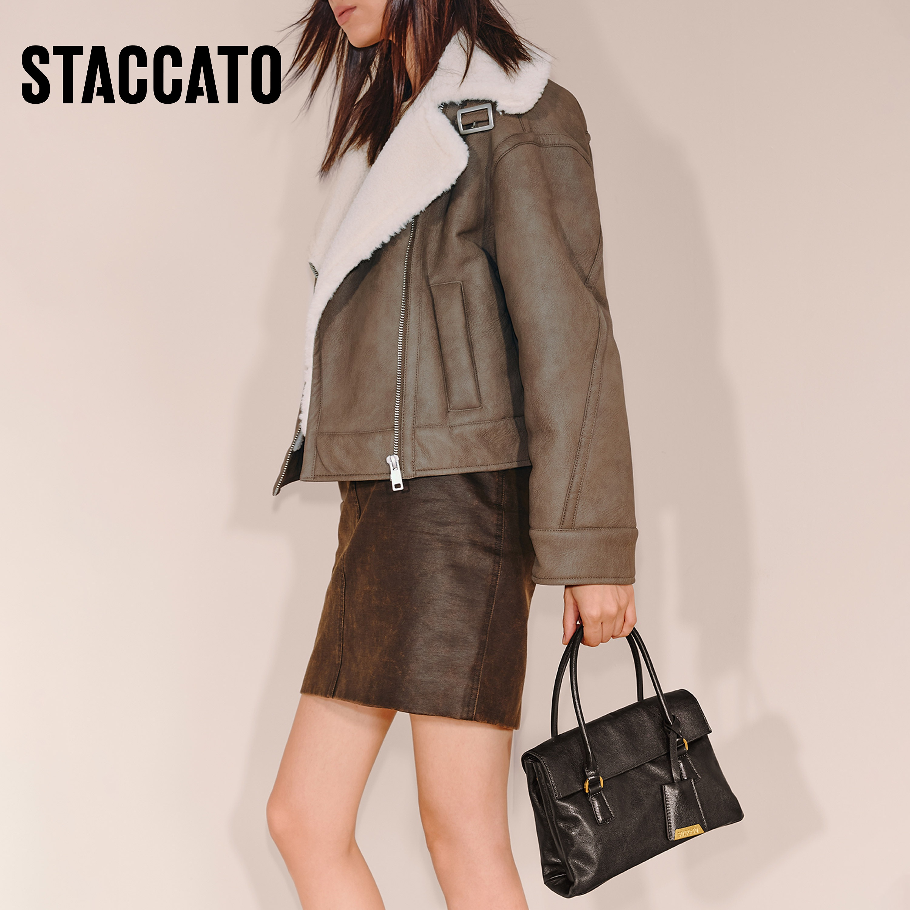 思加图新款橙皮书公文包复古小方包手提包单肩斜挎包X8301DX5,淘宝优惠券,粉丝福利购,淘宝优惠卷