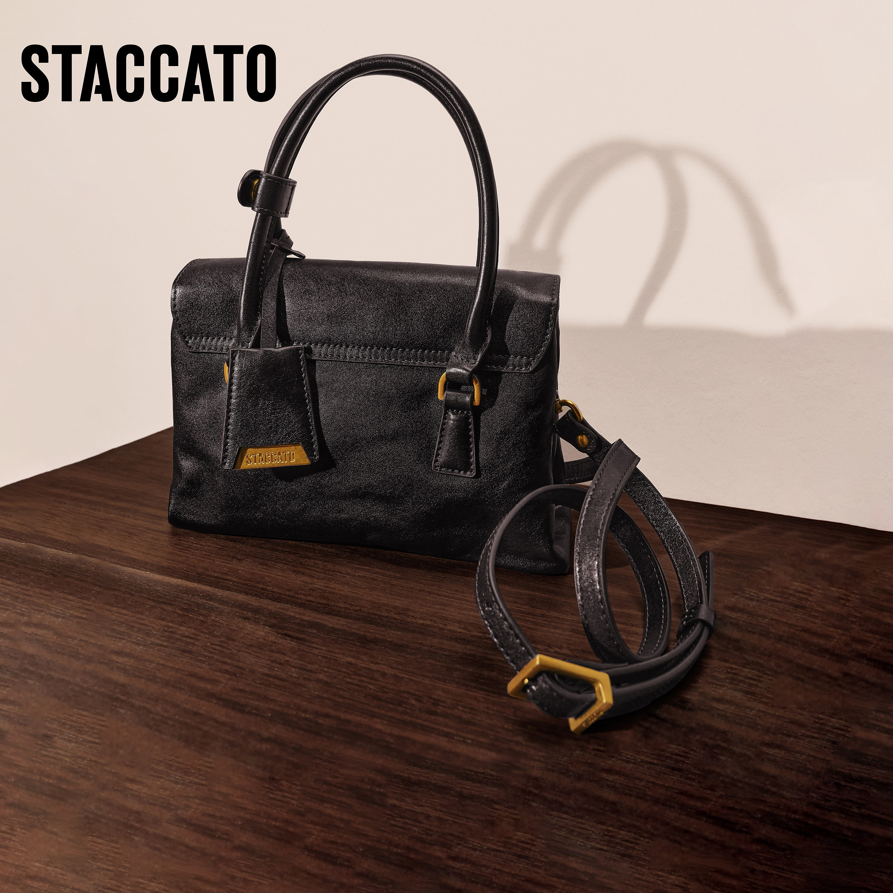 思加图新款橙皮书公文包复古小方包手提包单肩斜挎包X8301DX5,淘宝优惠券,粉丝福利购,淘宝优惠卷