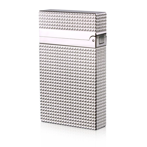 S.Dubtnt France, Dubet, надувный надувной, более легкий All -Copper Free Sourceper