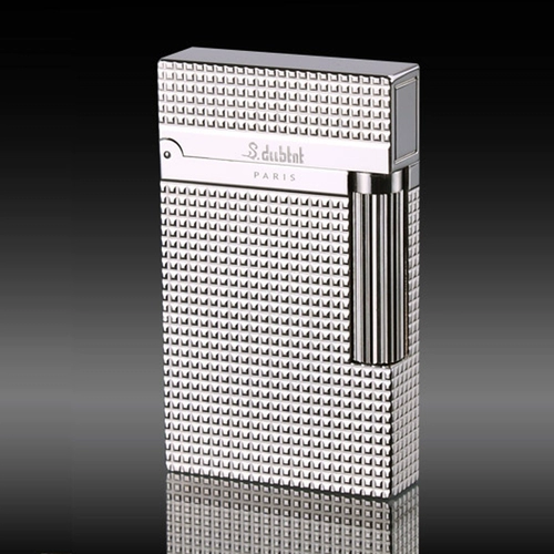 S.Dubtnt France, Dubet, надувный надувной, более легкий All -Copper Free Sourceper