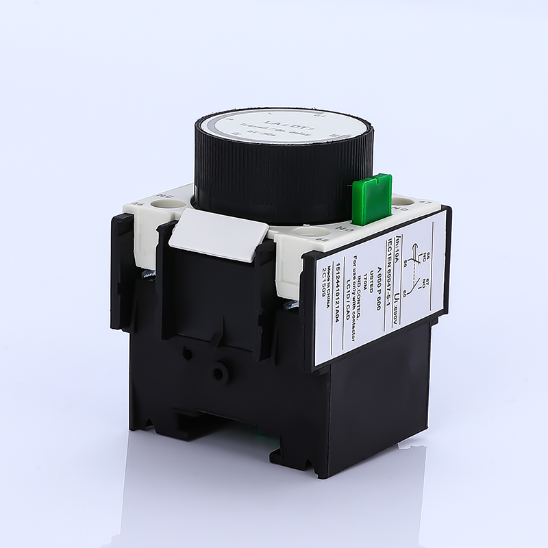 LA2-DT0/DT2/DT4/DR0/DR2/DR4空气延时头 接触器延时触头通电延时,淘宝优惠券,粉丝福利购,淘宝优惠卷