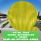Handmade sorghum stem cover pad double-layer dumpling curtain grate