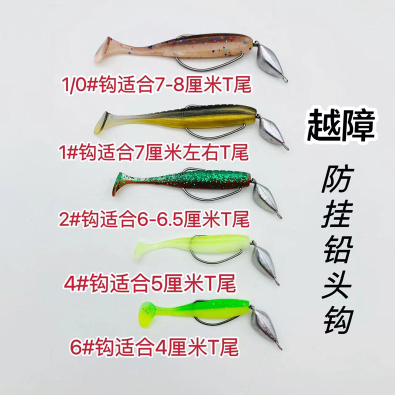 图4