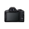 New Canon/Canon EOS R50 SLR camera