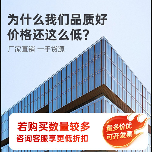 新国标三角架车载三脚架警示牌汽车用反光安全三角牌货车应急支架 - 图3