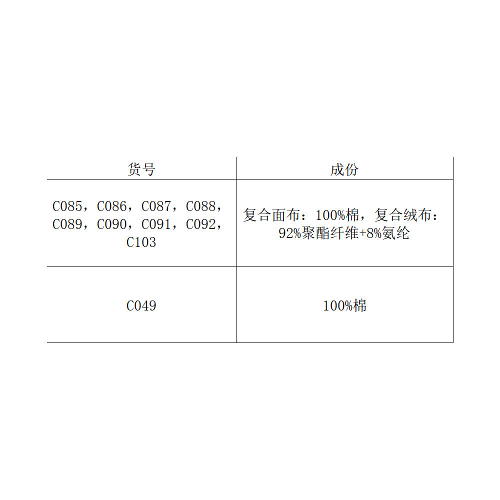 2025冬季新款加绒加厚保暖衬衫外套女装妈妈长袖大码宽松格子衬衣 - 图2