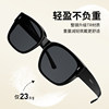Parson Fan Chengcheng Polarized Sunglasses Cover