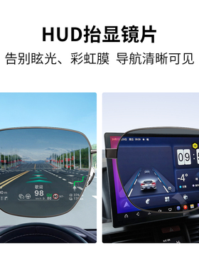 帕森26新品男士偏光太阳镜时尚轻盈司机开车驾驶防晒墨镜潮PZ8613