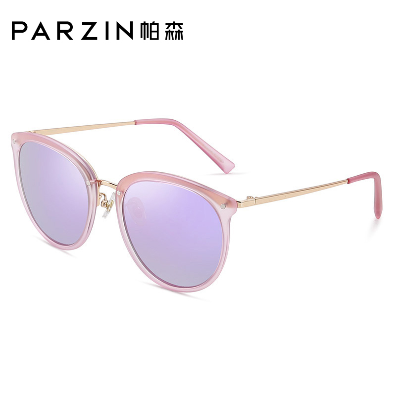9868 新品 轻盈复古炫彩膜潮司机墨镜驾驶镜偏光眼镜 帕森太阳镜女 9868 新品 轻盈复古炫彩膜潮司机墨镜驾驶镜偏光眼镜 帕森太阳镜女