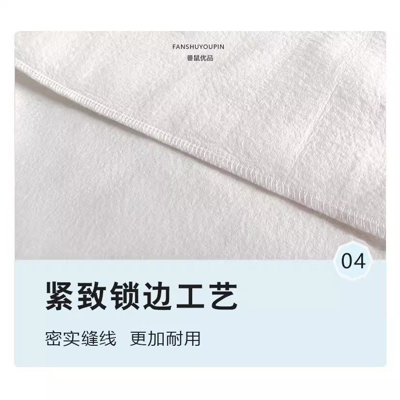 芙莉莲周边异形抱枕动漫毛绒团子公仔学生睡觉枕头靠垫爱,淘宝优惠券,粉丝福利购,淘宝优惠卷