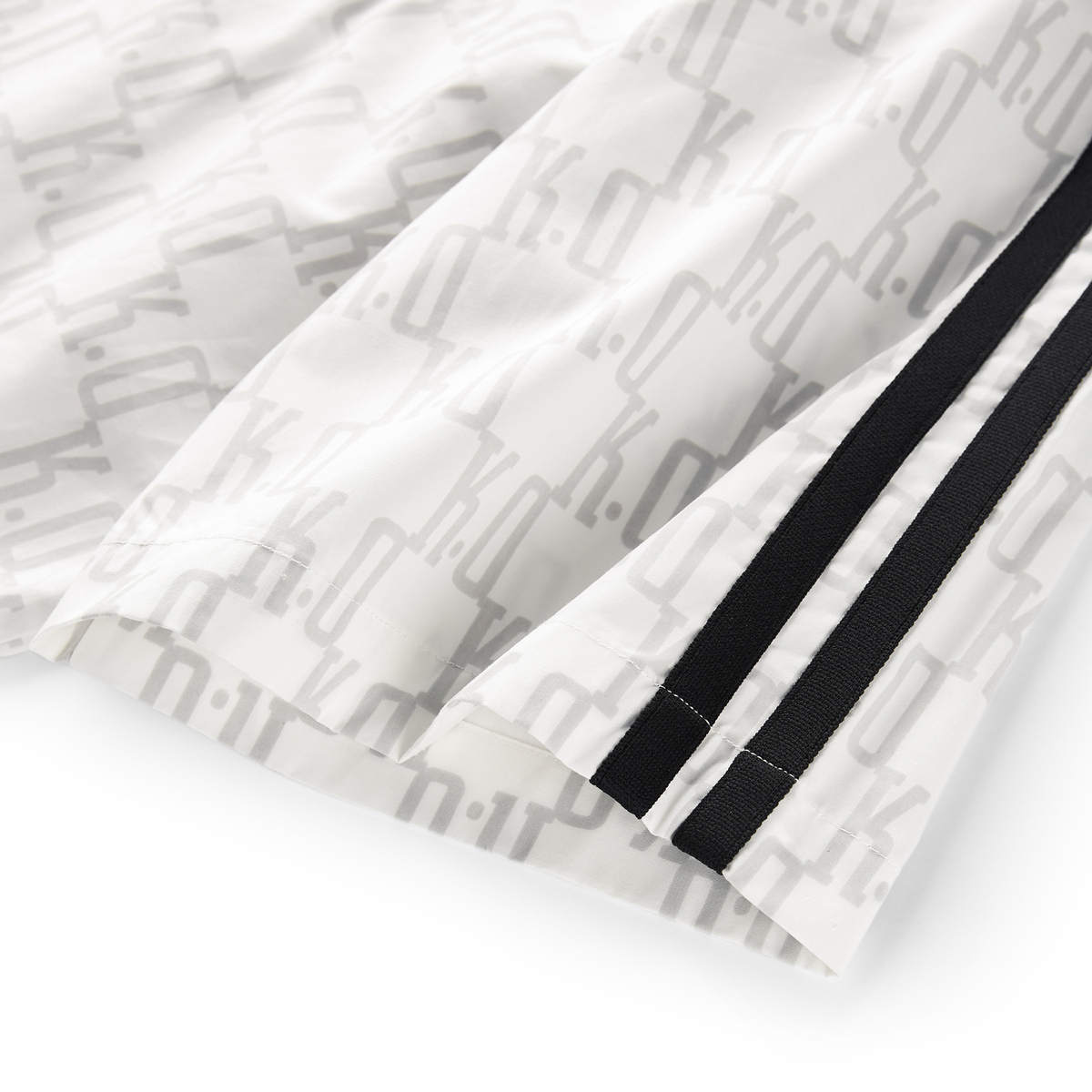  太平鸟男装衬衫