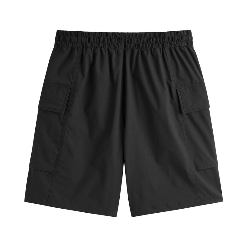  太平鸟男装休闲裤