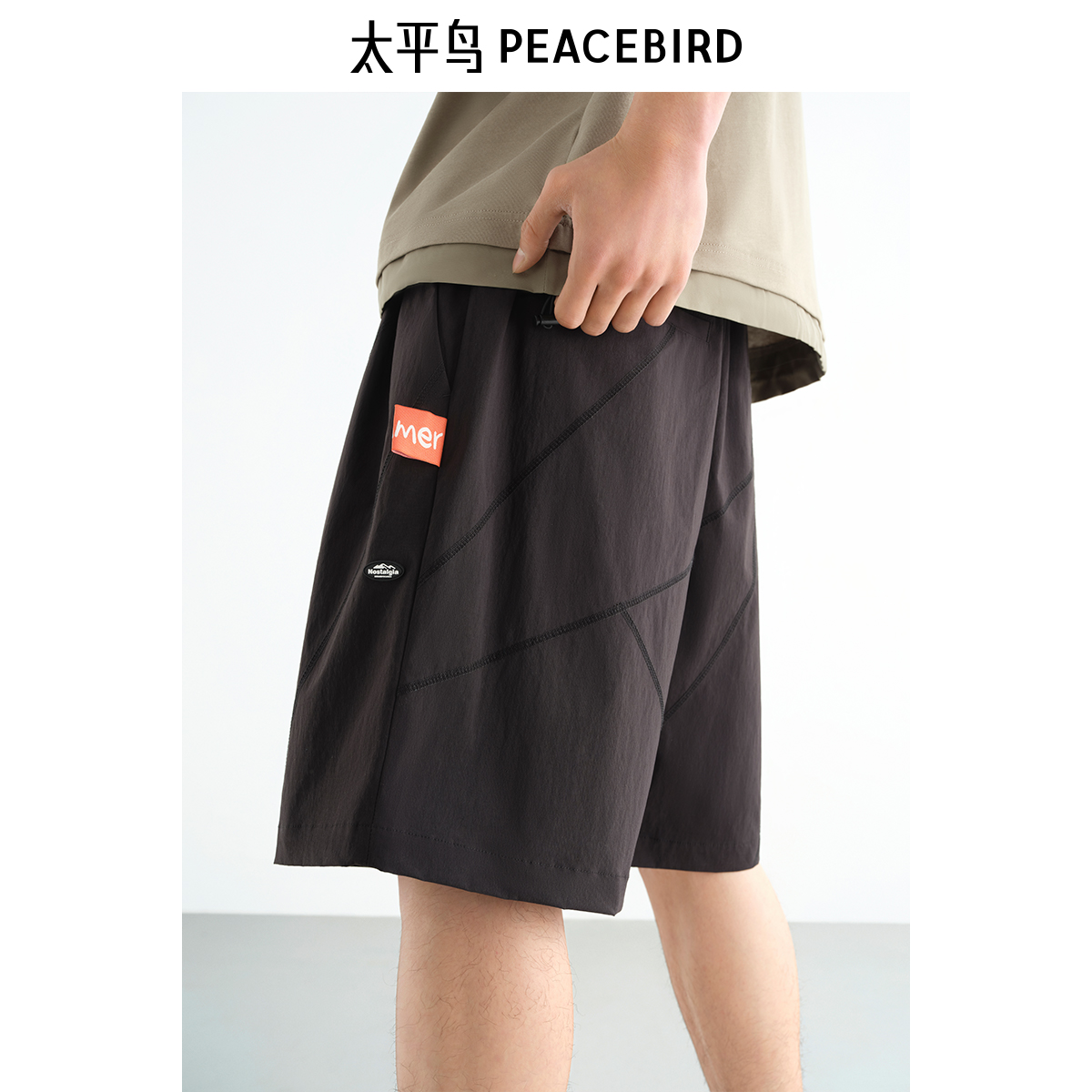 商品详情图片