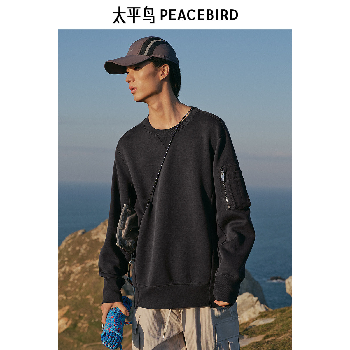 图 4