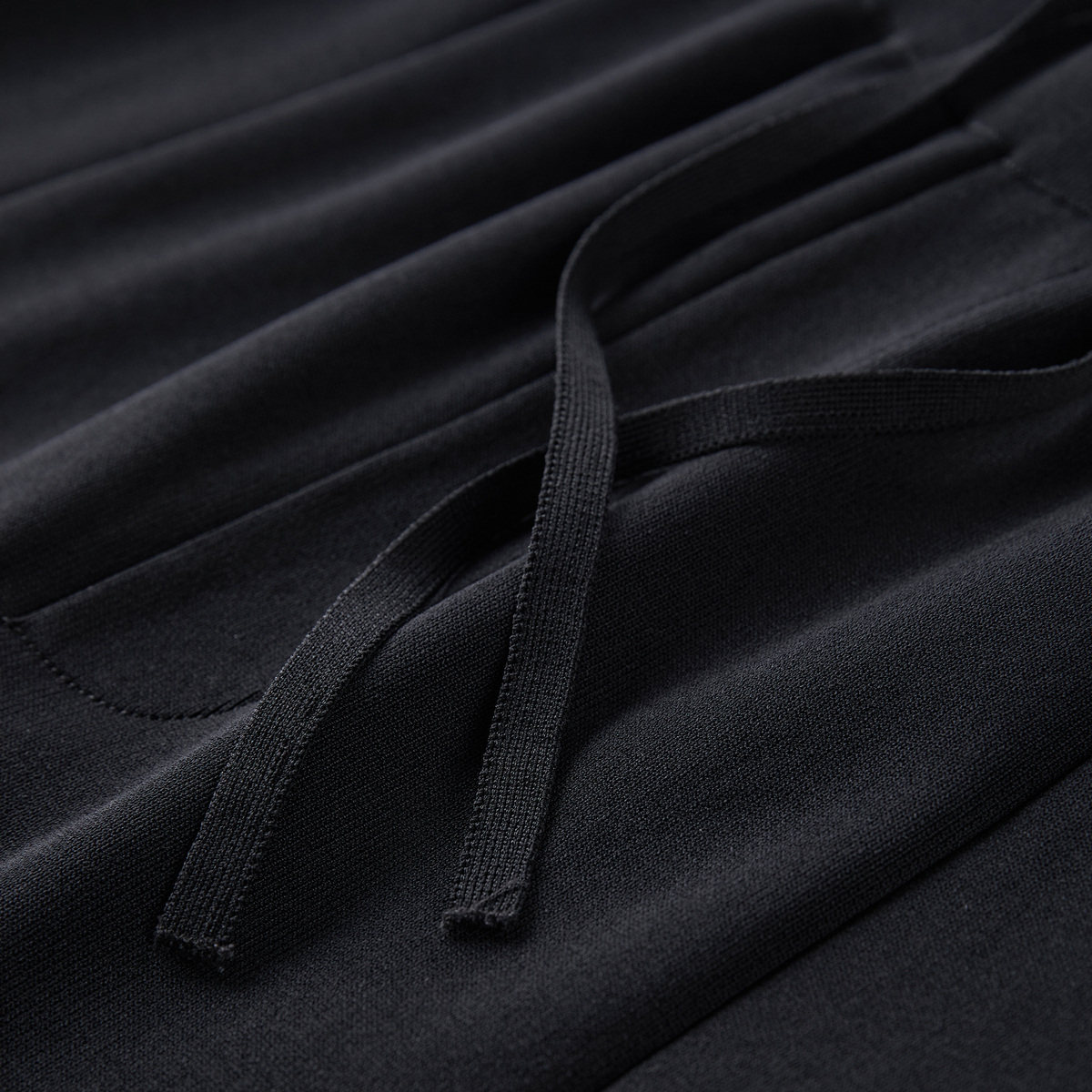 【商场同款】太平鸟男装2023春休闲裤 太平鸟男装休闲裤