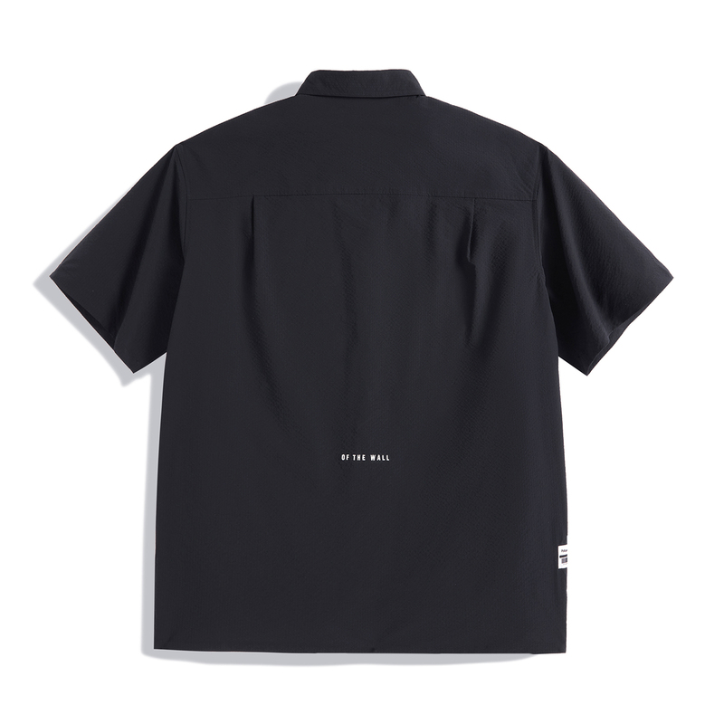  太平鸟男装衬衫