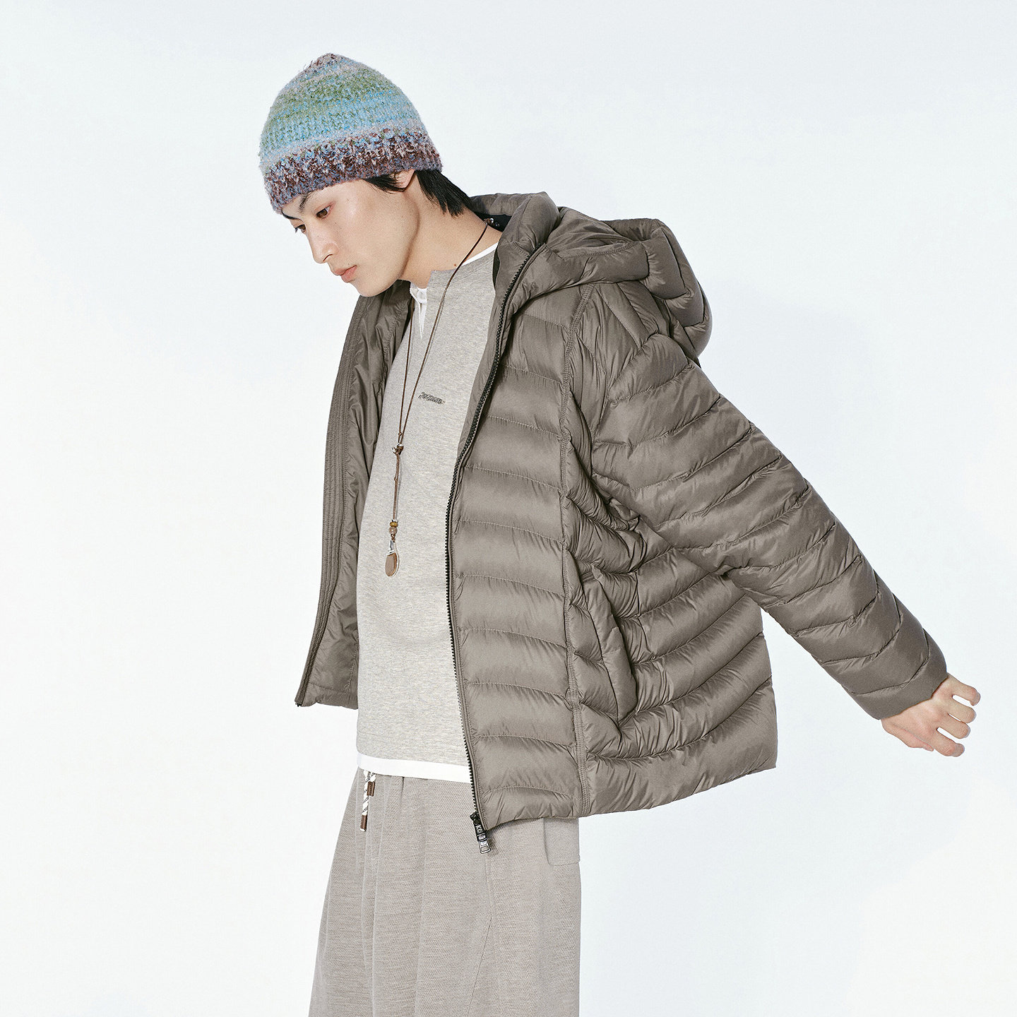 图 3