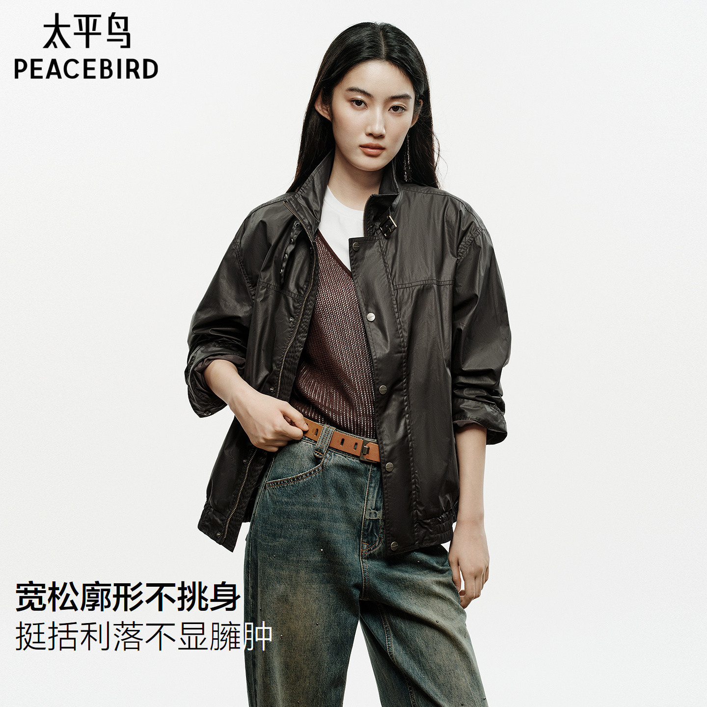 图 4