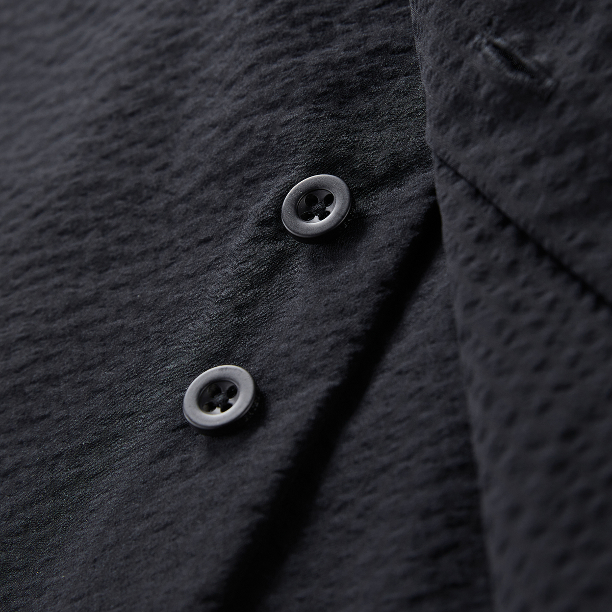  太平鸟男装衬衫