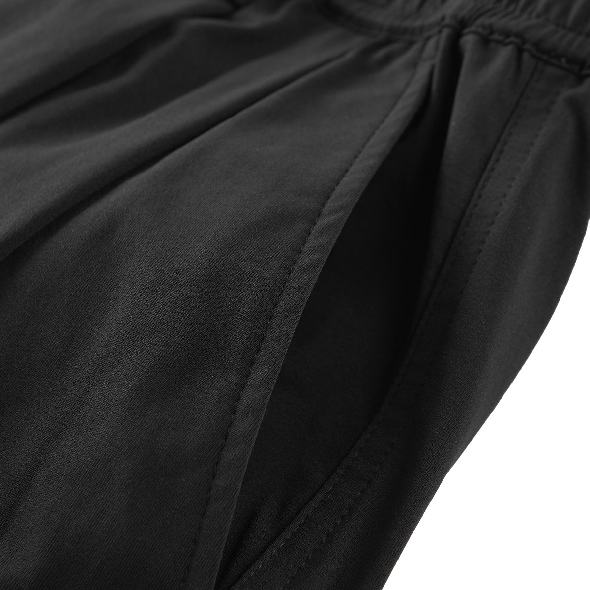  太平鸟男装休闲裤