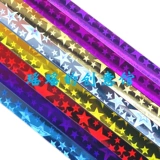 Цвет платиновой лицевой лице