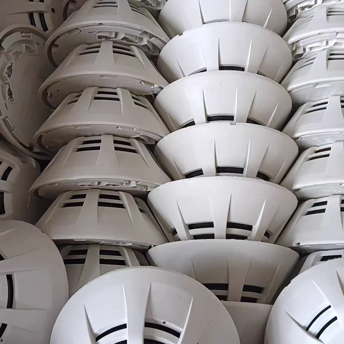 北大青鸟新国标烟雾报警器 JBF5101烟感替代JBF5100A 青鸟消防新,淘宝优惠券,粉丝福利购,淘宝优惠卷