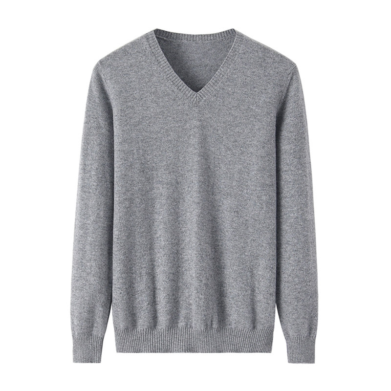 一件也是批发价 中国红低领纯羊绒衫女毛衣本命年鸡心领V领打底,淘宝优惠券,粉丝福利购,淘宝优惠卷