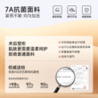 Qianmei body shaping pants specially designed for liposuction for thigh shaping after surgery