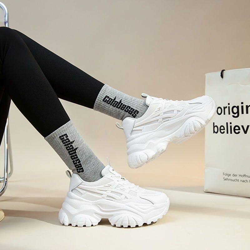 2025新款初秋圆领卫衣女内搭纯色基础款小众百搭大码宽松长袖,淘宝优惠券,粉丝福利购,淘宝优惠卷