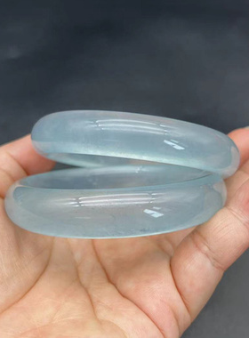 民族风手镯石英岩烤色