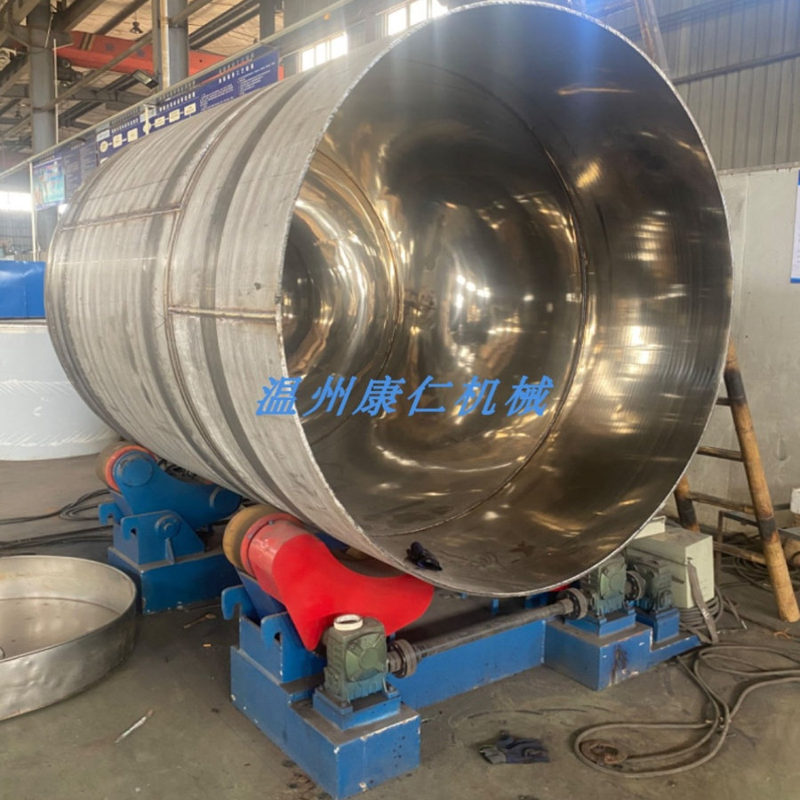 不锈钢蒸汽压力容器罐可定制真空缓冲罐带搅拌高温高压化工反应釜,淘宝优惠券,粉丝福利购,淘宝优惠卷