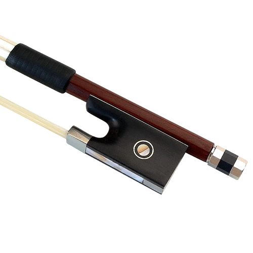 Fengling Violp Bow, бразильский восьмиугольный болотный патрон аксессуары на уровне производительности.