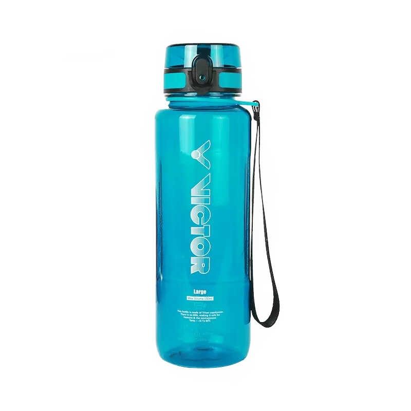威克多VICTOR胜利羽毛球运动水壶大容量吨吨水杯户外手提便携,淘宝优惠券,粉丝福利购,淘宝优惠卷