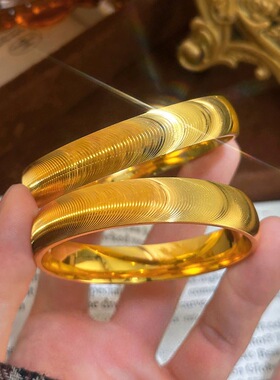 越南沙金爆闪猫眼泥鳅背12mm宽版