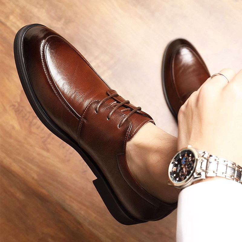 小号35男士皮鞋36休闲鞋45正装46商务鞋子47大号48男鞋49特大码50,淘宝优惠券,粉丝福利购,淘宝优惠卷