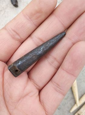 diy防身手工编织吊坠明星同款