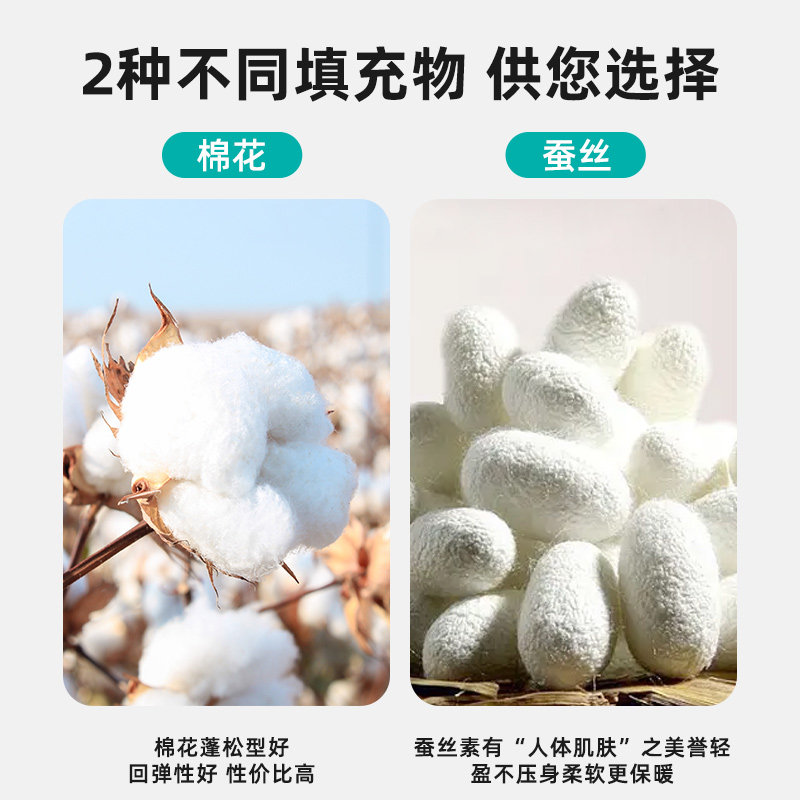 儿童睡袋秋冬款中大童防踢被子睡袋两用神器宝宝小学生四季通用,淘宝优惠券,粉丝福利购,淘宝优惠卷