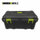 WORX Storage Box Hardware Tools
