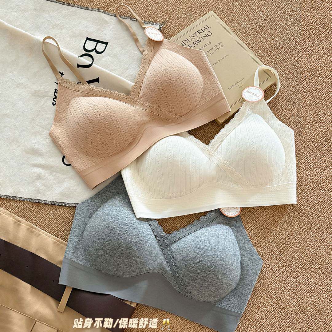 图3