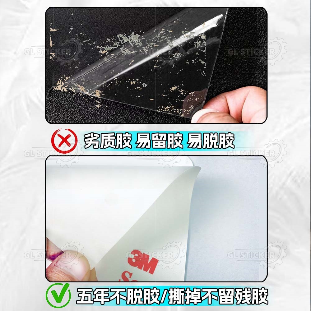 适用于九号机械师二代MMAX2 110P电动车仪表四周装饰贴纸改装贴花 - 图0