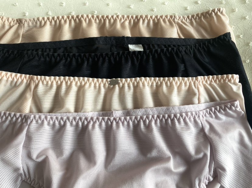 爆款~新出口韩国原单轻薄纯色牛奶丝舒适松弛感速干中高腰女短裤,淘宝优惠券,粉丝福利购,淘宝优惠卷