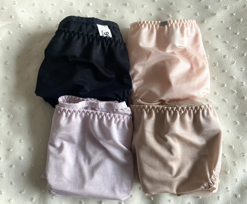 爆款~新出口韩国原单轻薄纯色牛奶丝舒适松弛感速干中高腰女短裤,淘宝优惠券,粉丝福利购,淘宝优惠卷