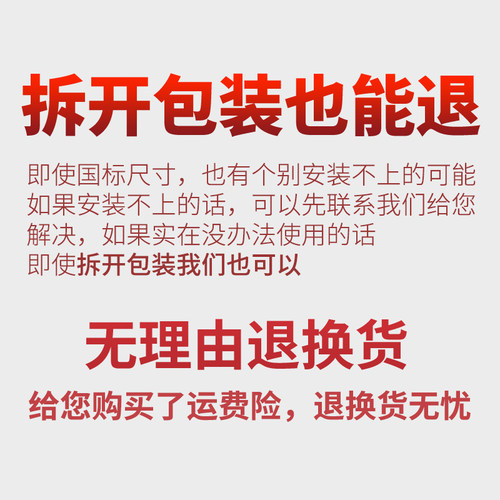 潜水艇洗菜盆下水管厨房水槽双槽下水器套装洗碗池单槽排水管配件 - 图3