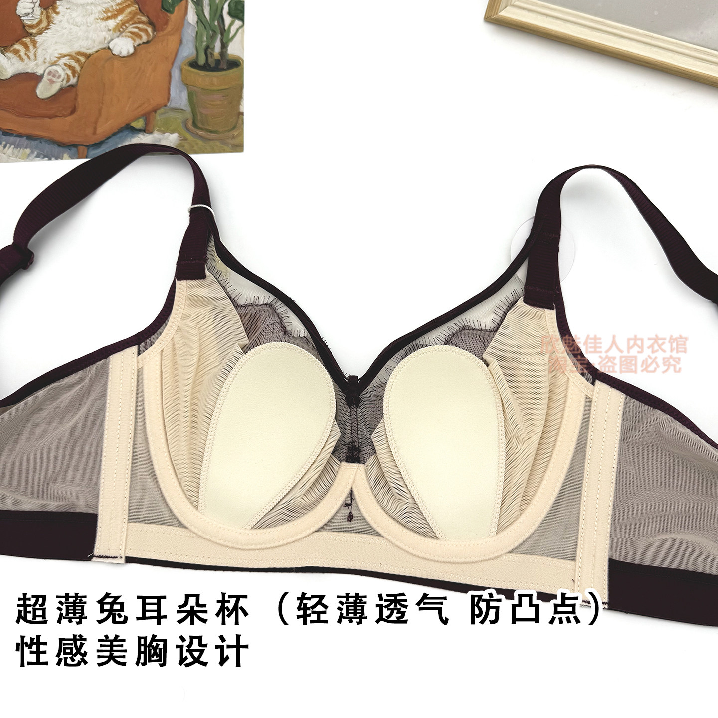 图5