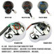 Xiaoguiwang instrument electric vehicle computer instrument odometer