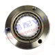 Motorcycle V5 overrunning clutch suitable for Dongfeng Damian