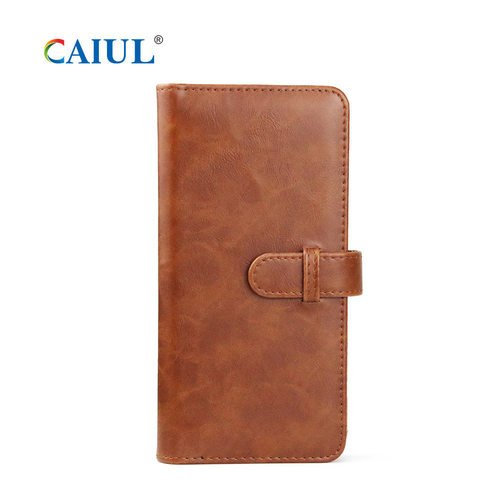 拍立得相册富士sq相册四寸方形相纸相册收纳册照片影集纪念册 - 图3