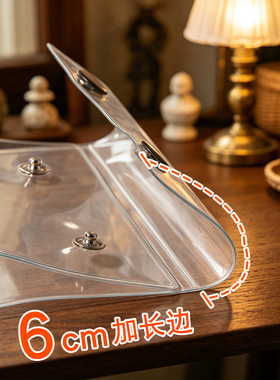 可翻页收纳册高级活页收集册